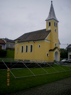 Wollmannsberg 2010